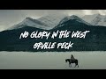 Orville Peck - No Glory in the West (Lyrics)
