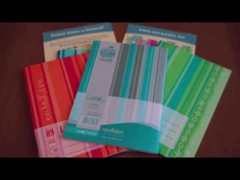 mozAR - Bring it to life Video