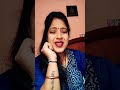 Mehboob Mere Mehboob Mere Tu Hai To Duniya Hai Status YouTube Short Latest Old Short Video