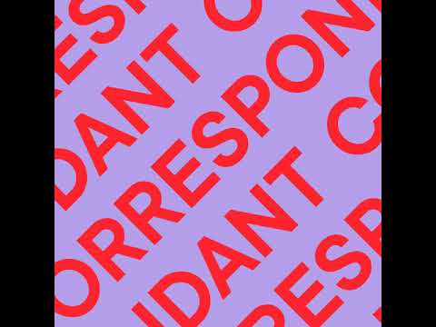 Theus Mago feat. Thomass Jackson - Zango Zango