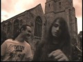 Napalm Death (Live in Salisbury 1990) ‐２ 