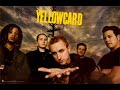 Avondale - Yellowcard