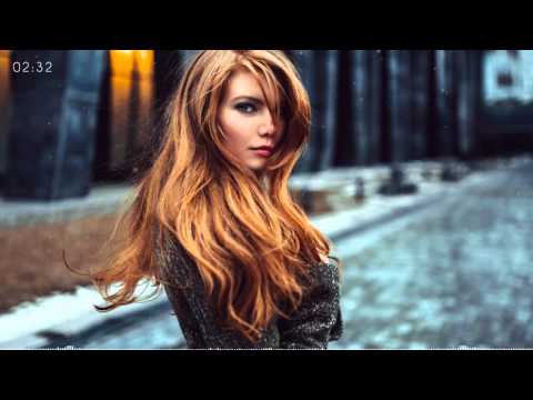 [Progressive House] BreeZe ft. Nathan Brumley - Oblivion (Original Mix)