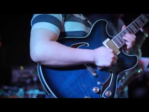 Super Mario Bros. - Underground (SSB Live at San Pedro Sq.)