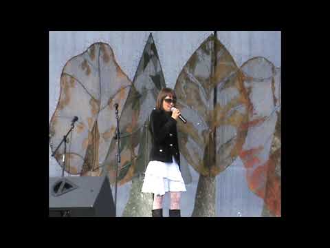 Vš.Į.MDS.GODA SASNAUSKAITE