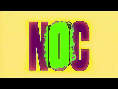 0IQ, Figo i Samogony, Tyszka - Bros Over Hoes (prod. Sir Mich)