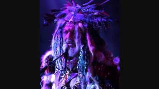 Dr. John - Such a night - live version