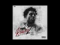 NBA YoungBoy Poppin Shit Ft Jaz