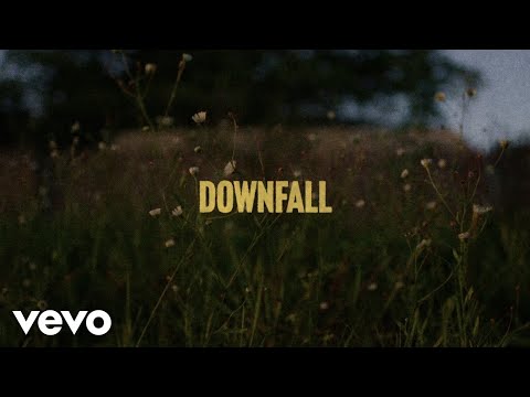 Video thumbnail for Downfall