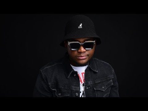 Soa Mattrix & Ntokzin - Sbonelo (feat. Sir Trill)