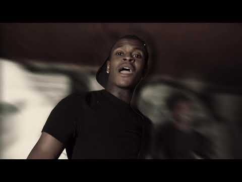 Semi Homie - Be Patient (Official Video)