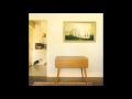 The Glands - Swim