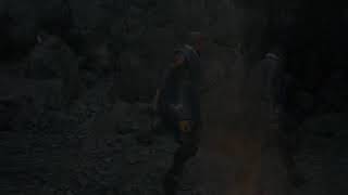 FF 16 クリアするまでやめれません