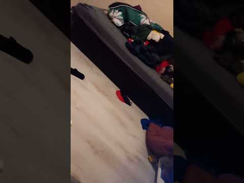 reageren op ron jans afscheidslied