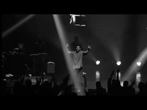 Rim Vs Jhanjar Karan aujla Live Show 2024  @KaranAujlaOfficial