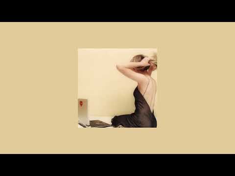 Sabrina Carpenter - Bet U Wanna - Lonesome - Misc Mashups