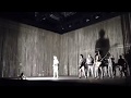 David Byrne - Blind [Talking Heads song] (Houston 04.28.18) HD