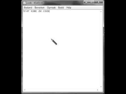 Vbs Taskmanager Code
