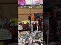Best Friends Forever 🥹🥹 Gojo Geto Bestfriend Forever Jujutsukaisen Jjk Sukuna