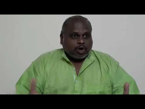 Ashish Shrirang Shirke Antagonist Villager ( Hindi )