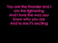 ''Naturally''-Selena gomez (karaoke) 