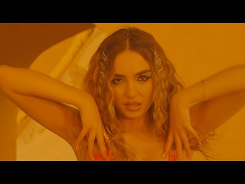 Letty & Lunna - Buzele Lui | Manele Noi