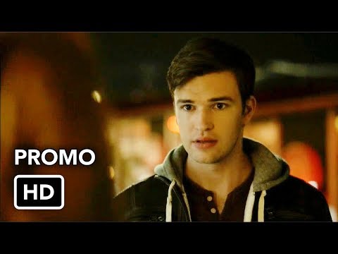 Beyond 2.04 (Preview)