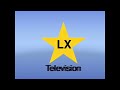 Wonder Pets 2006 JMTD AU Closing Logos For Mickeymouseamphibiabfdifan5667