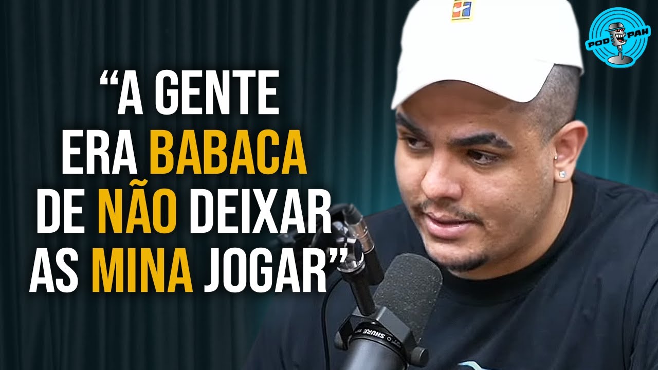 FUTEBOL NOS TEMPOS DE ESCOLA