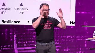 The 60 Million Thesis: Why Nordic Spinouts Matter Now