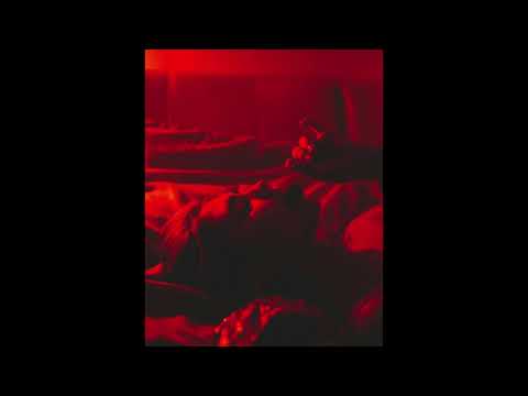 KWYHU - playa y vino (dirty version)