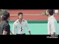 Kinna Sona Heer Mera Whatsapp Status