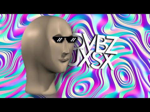 50hman & Flix & Motus - Lowest (DVBZJXSX REMIX VIP)