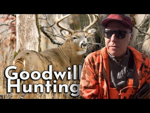 Francis was right -- the TLM will kill the NWO in its cradle