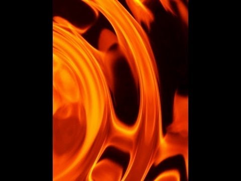 Fire Water: Australia's Industrial Fluoridation Disgrace