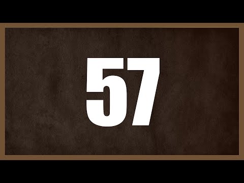 57 (π. Ευάγγελος Παπανικολάου)