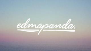 Baauer - Body (SKULS RIP)