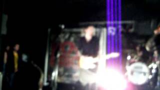 Honor Bright - Take My Hand