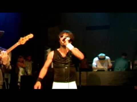 greenskeepers live in miami -  lotion -