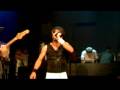 greenskeepers live in miami - lotion - 