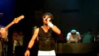 greenskeepers live in miami -  lotion -