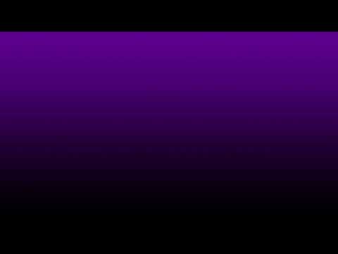 182- Anais-Lori- #ReteaMatrix #Creier Inima #PlexSolar - #OrganeGenitale #Hipnoza #MihaelaPostolache