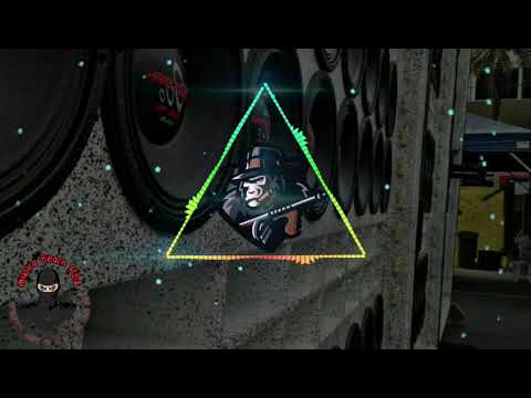 (Lambasaia part. Thullio Milionário) -Eu só Devolvi