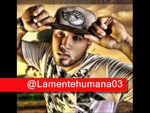 LR Ft  JB - Solo Tu y Yo (WwW.Burlaodelamusica.com) 2013