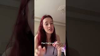 Download lagu SET FIRE TO THE RAIN - ADELE / Cover by Virtus (Aysu) #alto#setfiretotherain#adele#karaoke#cover mp3 Download lagu SET FIRE TO THE RAIN - ADELE / Cover by Virtus (Aysu) #alto#setfiretotherain#adele#karaoke#cover mp3