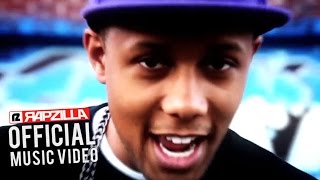 Young Chozen - Addiction music video - Christian Rap