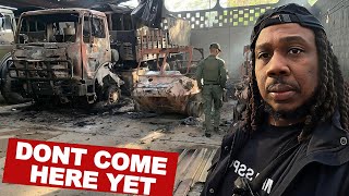 Venezuela Explained: What’s Going On Right Now