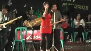 Download lagu IDAMAN HATI - WULAN ASMARA by: CAMELIA mp3 Download lagu IDAMAN HATI - WULAN ASMARA by: CAMELIA mp3