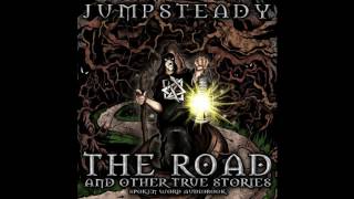 The Road - The Road and Other True Stories