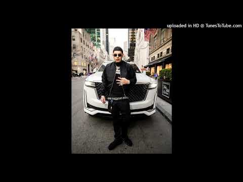 [FREE] Deebaby x Polo G Type Beat "Sections" | Piano Type Beat 2024